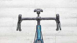 Trek Domane SL 5 Gen 4 Road Bike - 2024, 54cm