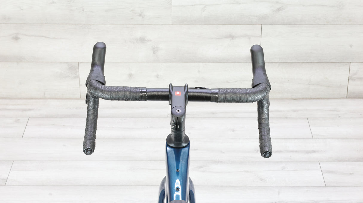 Trek Domane SL 5 Gen 4 Road Bike - 2024, 54cm