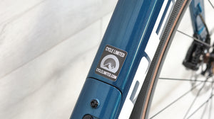 Trek Domane SL 5 Gen 4 Road Bike - 2024, 54cm