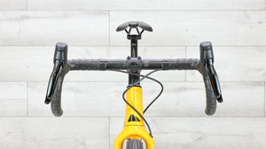Canyon Grizl CF SL 7 eTap AXS Gravel Bike - 2024, Small