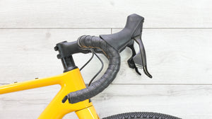 Canyon Grizl CF SL 7 eTap AXS Gravel Bike - 2024, Small