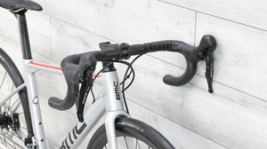 BMC Teammachine ALR Two Road Bike - 2022, 47cm