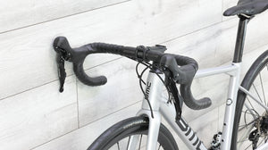 BMC Teammachine ALR Two Road Bike - 2022, 47cm