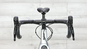 BMC Teammachine ALR Two Road Bike - 2022, 47cm