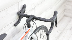 BMC Teammachine ALR Two Road Bike - 2022, 47cm