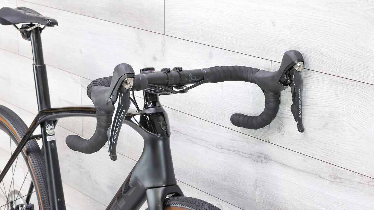 Trek Domane SL 6 Road Bike - 2021, 56cm