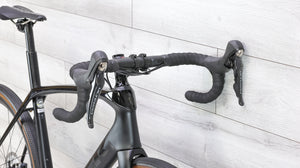 Trek Domane SL 6 Road Bike - 2021, 56cm