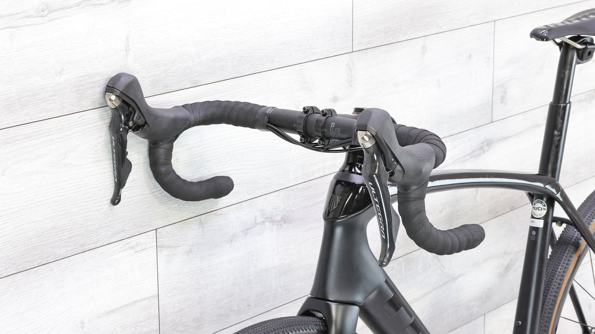 Trek Domane SL 6 Road Bike - 2021, 56cm
