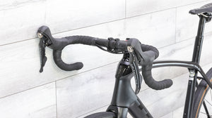 Trek Domane SL 6 Road Bike - 2021, 56cm