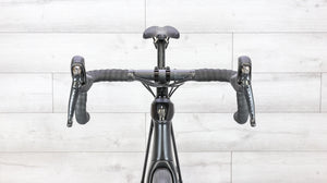 Trek Domane SL 6 Road Bike - 2021, 56cm