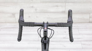 Trek Domane SL 6 Road Bike - 2021, 56cm