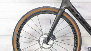 Trek Domane SL 6 Road Bike - 2021, 56cm