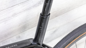Trek Domane SL 6 Road Bike - 2021, 56cm