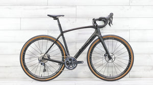 Trek Domane SL 6 Road Bike - 2021, 56cm