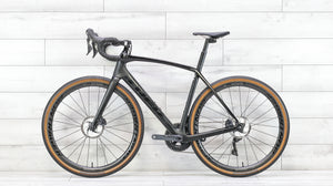 Trek Domane SL 6 Road Bike - 2021, 56cm