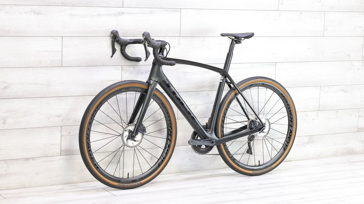 Trek Domane SL 6 Road Bike - 2021, 56cm