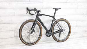 Trek Domane SL 6 Road Bike - 2021, 56cm