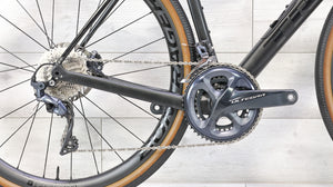 Trek Domane SL 6 Road Bike - 2021, 56cm