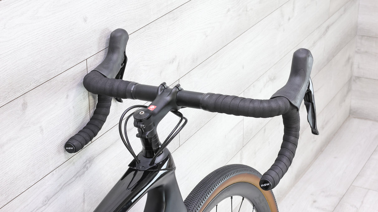 Trek Domane SL 6 Road Bike - 2021, 56cm