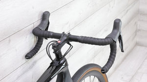 Trek Domane SL 6 Road Bike - 2021, 56cm