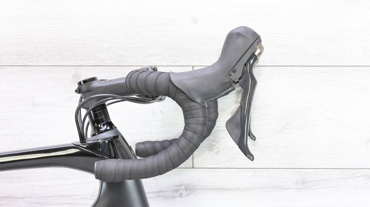 Trek Domane SL 6 Road Bike - 2021, 56cm