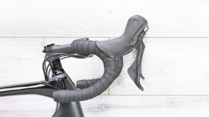 Trek Domane SL 6 Road Bike - 2021, 56cm