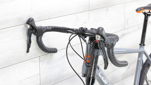 Cannondale Slate Ultegra Gravel Bike - 2017, Large
