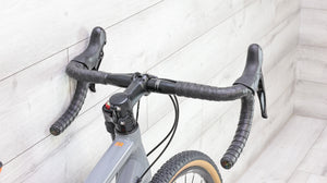 Cannondale Slate Ultegra Gravel Bike - 2017, Large