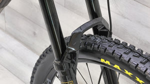 Norco Sight C2 MX Mountain Bike - 2024, Large (4)