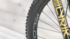 Norco Sight C2 MX Mountain Bike - 2024, Large (4)