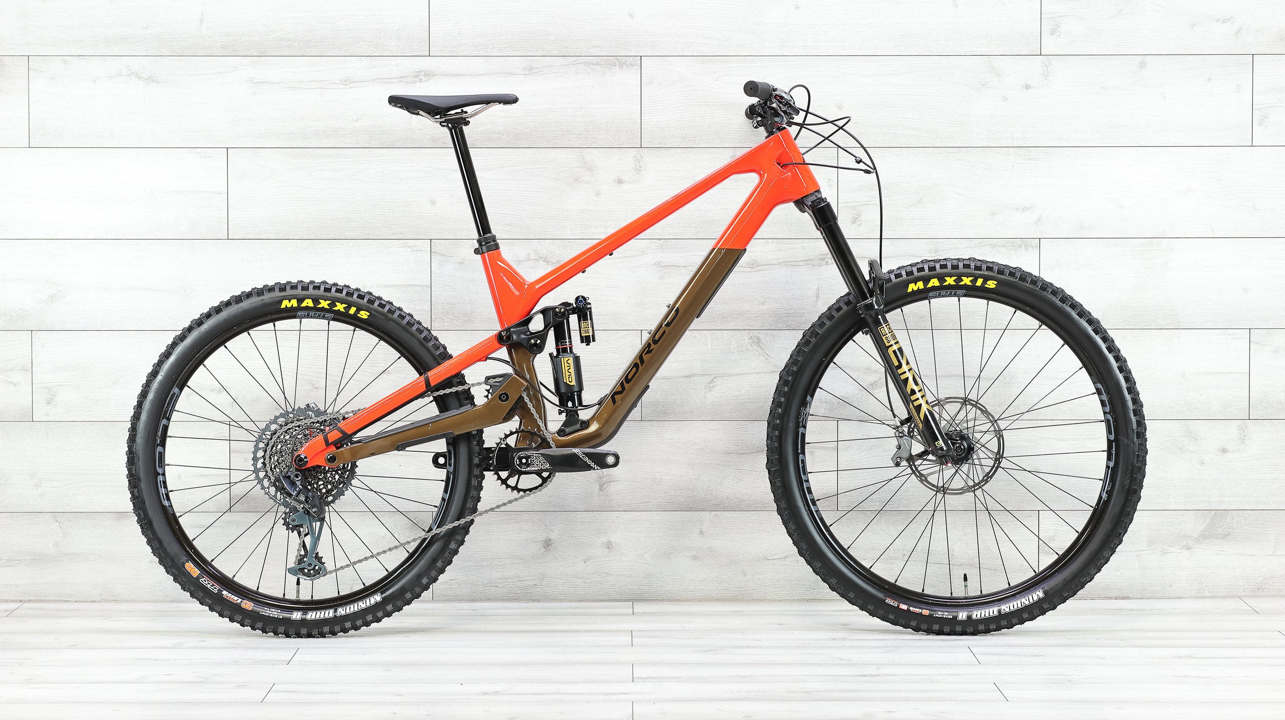 2024 Sight C2 MX