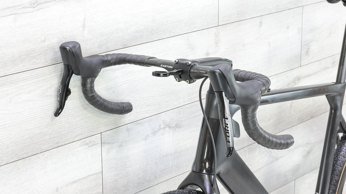 3T Exploro Team AXS Gravel Bike - 2021, X-Large