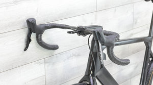 3T Exploro Team AXS Gravel Bike - 2021, X-Large