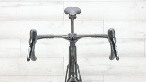 3T Exploro Team AXS Gravel Bike - 2021, X-Large