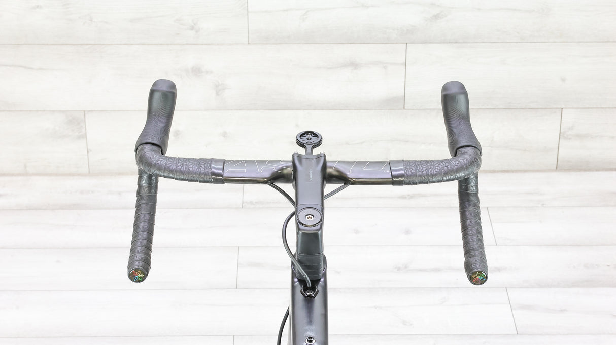 3T Exploro Team AXS Gravel Bike - 2021, X-Large