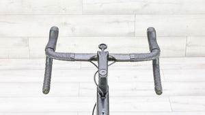 3T Exploro Team AXS Gravel Bike - 2021, X-Large