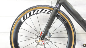 3T Exploro Team AXS Gravel Bike - 2021, X-Large