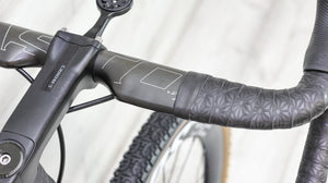 3T Exploro Team AXS Gravel Bike - 2021, X-Large