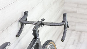 3T Exploro Team AXS Gravel Bike - 2021, X-Large