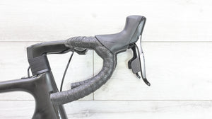 3T Exploro Team AXS Gravel Bike - 2021, X-Large