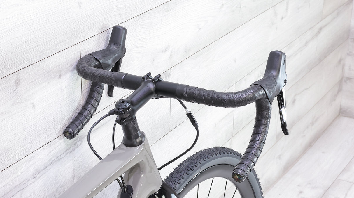 Cannondale Supersix Evo CX Cyclocross Bike - 2022, 54cm