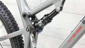 Intense 951 Series XC Mountain Bike - 2022, Large