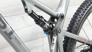 Intense 951 Series XC Mountain Bike - 2022, Large
