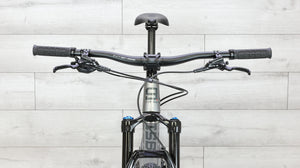 Intense 951 Series XC Mountain Bike - 2022, Large