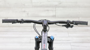 Intense 951 Series XC Mountain Bike - 2022, Large