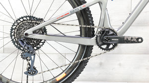Intense 951 Series XC Mountain Bike - 2022, Large