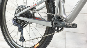 Intense 951 Series XC Mountain Bike - 2022, Large