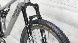 Intense 951 Series XC Mountain Bike - 2022, Large