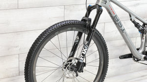 Intense 951 Series XC Mountain Bike - 2022, Large