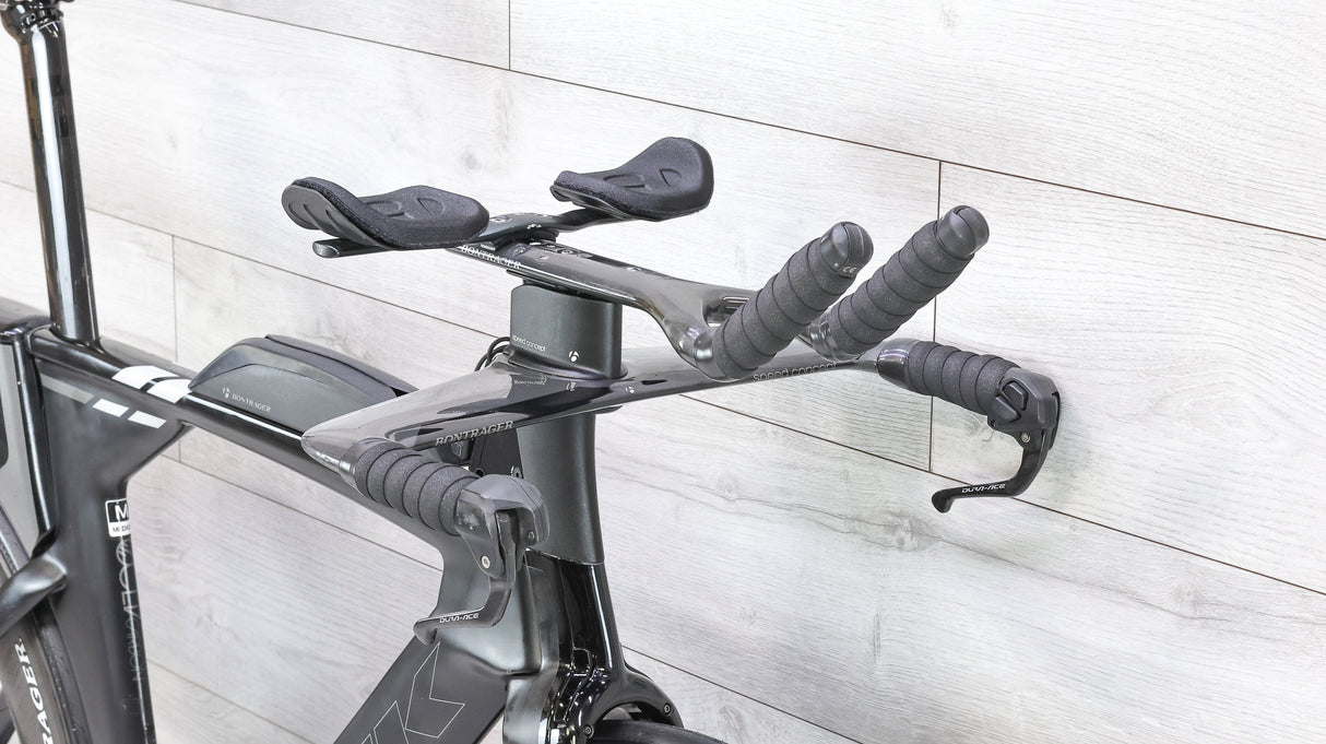Trek Speed Concept 9.9 Triathlon Bike - 2015, Medium